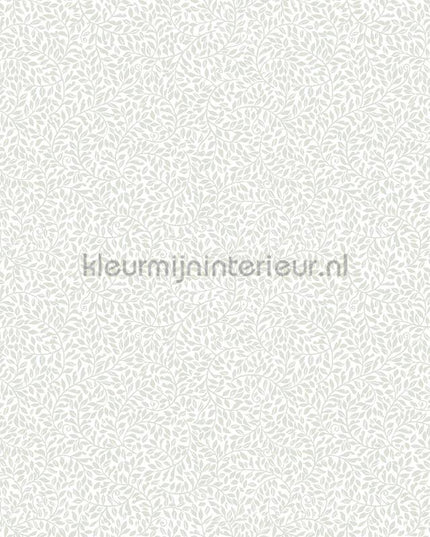 Sandberg Essentials S10309 | Bestellen bij https://www.kleurmijninterieur.nl/
