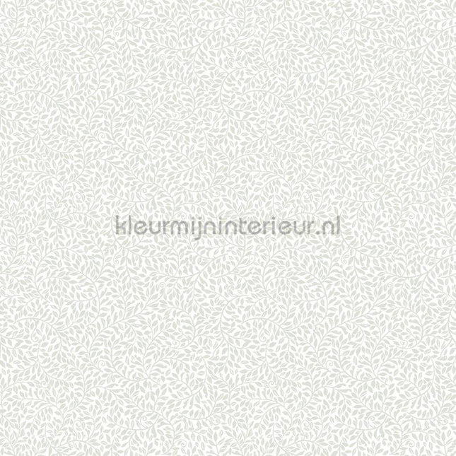 Sandberg Essentials S10309 | Bestellen bij https://www.kleurmijninterieur.nl/