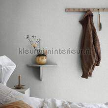 Sandberg Essentials S10309 | Bestellen bij https://www.kleurmijninterieur.nl/