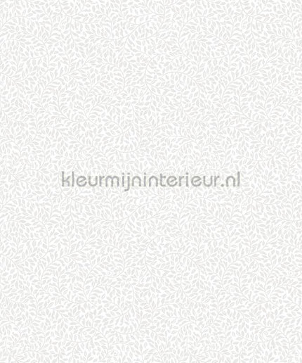 Sandberg Essentials S10307 | Bestellen bij https://www.kleurmijninterieur.nl/