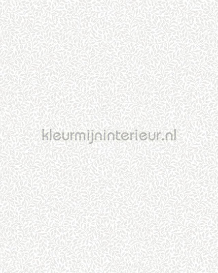 Sandberg Essentials S10307 | Bestellen bij https://www.kleurmijninterieur.nl/