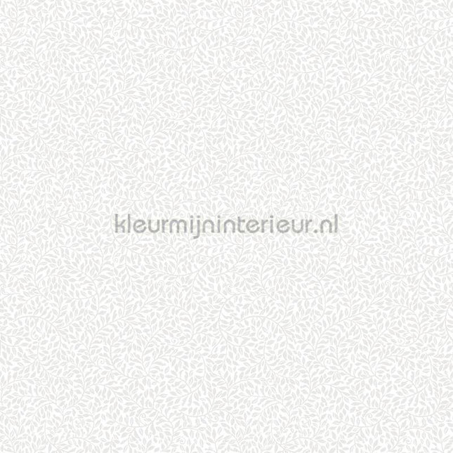 Sandberg Essentials S10307 | Bestellen bij https://www.kleurmijninterieur.nl/