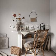 Sandberg Essentials S10307 | Bestellen bij https://www.kleurmijninterieur.nl/