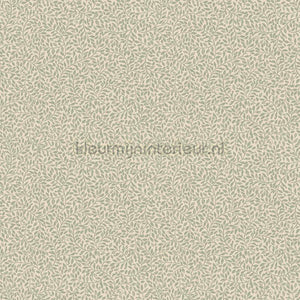Sandberg Essentials S10310 | Bestellen bij https://www.kleurmijninterieur.nl/