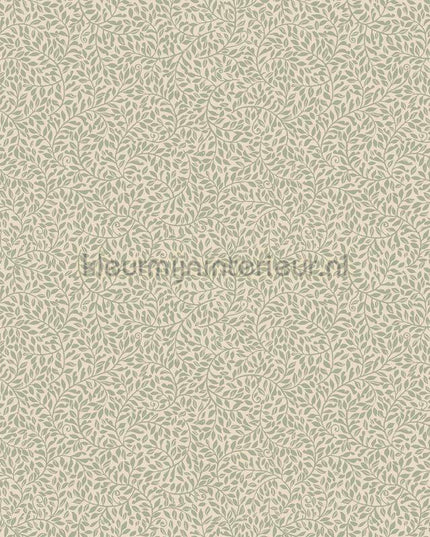 Sandberg Essentials S10310 | Bestellen bij https://www.kleurmijninterieur.nl/