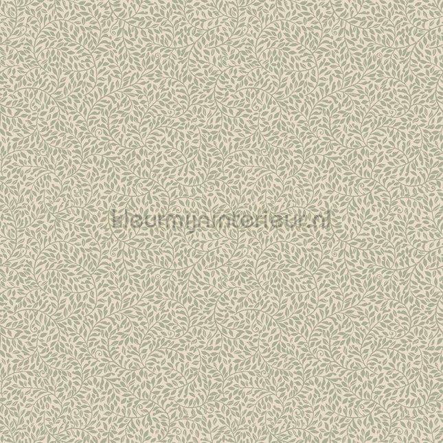 Sandberg Essentials S10310 | Bestellen bij https://www.kleurmijninterieur.nl/
