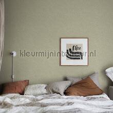 Sandberg Essentials S10310 | Bestellen bij https://www.kleurmijninterieur.nl/