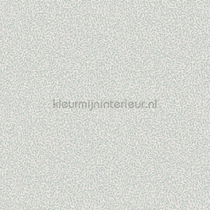 Sandberg Essentials S10311 | Bestellen bij https://www.kleurmijninterieur.nl/
