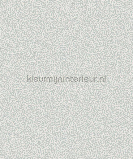 Sandberg Essentials S10311 | Bestellen bij https://www.kleurmijninterieur.nl/