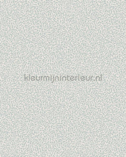 Sandberg Essentials S10311 | Bestellen bij https://www.kleurmijninterieur.nl/
