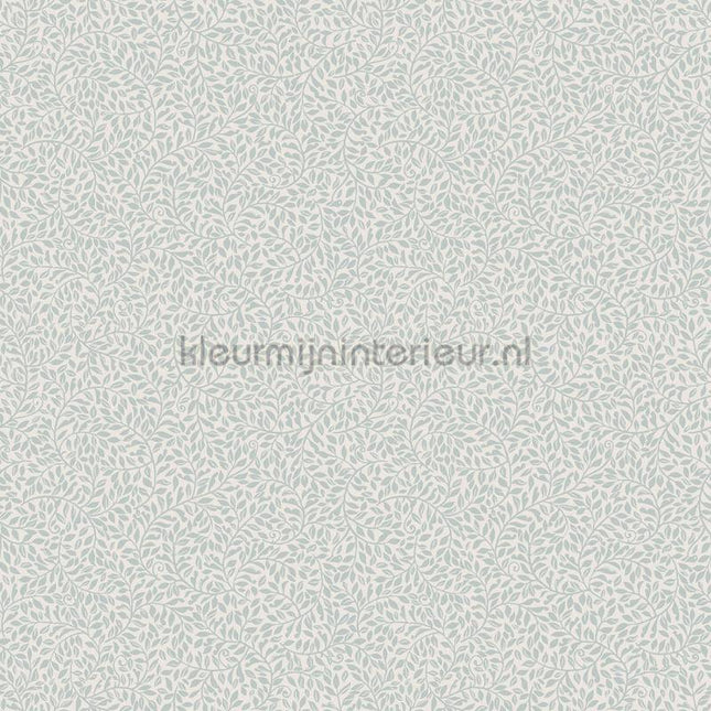 Sandberg Essentials S10311 | Bestellen bij https://www.kleurmijninterieur.nl/