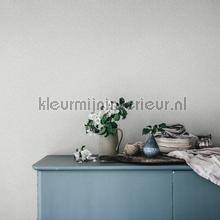 Sandberg Essentials S10311 | Bestellen bij https://www.kleurmijninterieur.nl/