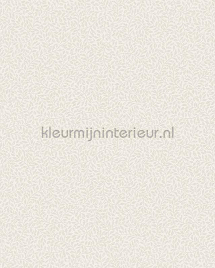 Sandberg Essentials S10308 | Bestellen bij https://www.kleurmijninterieur.nl/