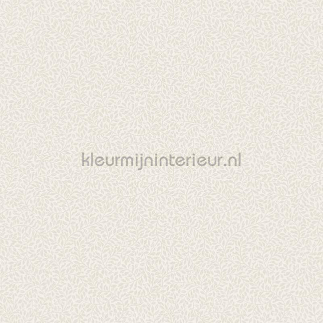 Sandberg Essentials S10308 | Bestellen bij https://www.kleurmijninterieur.nl/