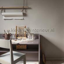 Sandberg Essentials S10308 | Bestellen bij https://www.kleurmijninterieur.nl/
