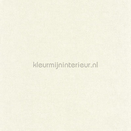 Casadeco Empreinte EMPR88700012 | Bestellen bij https://www.kleurmijninterieur.nl/