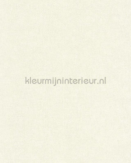 Casadeco Empreinte EMPR88700012 | Bestellen bij https://www.kleurmijninterieur.nl/