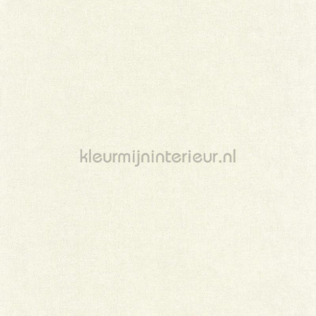 Casadeco Empreinte EMPR88700012 | Bestellen bij https://www.kleurmijninterieur.nl/