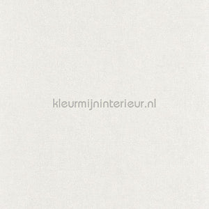 Casadeco Empreinte EMPR88700108 | Bestellen bij https://www.kleurmijninterieur.nl/