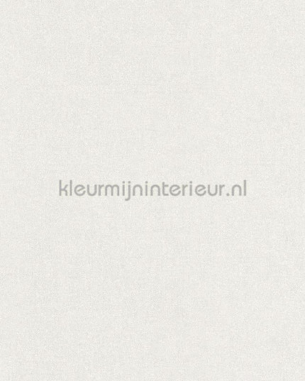 Casadeco Empreinte EMPR88700108 | Bestellen bij https://www.kleurmijninterieur.nl/