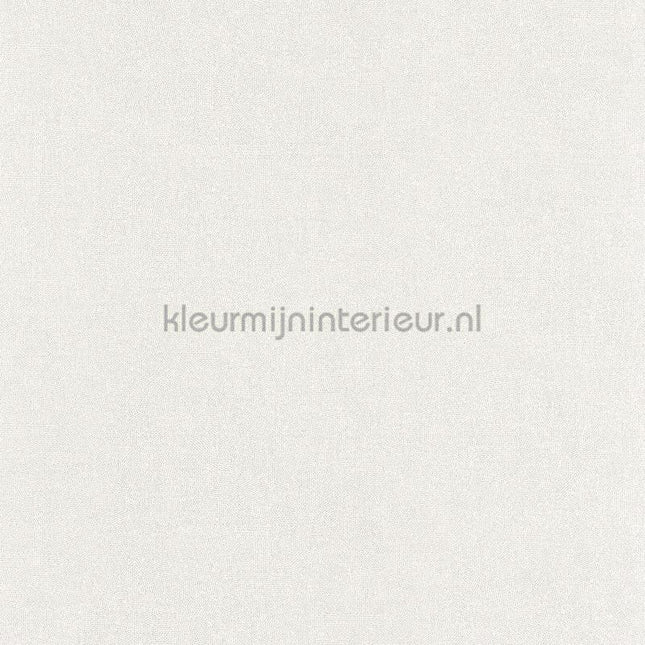 Casadeco Empreinte EMPR88700108 | Bestellen bij https://www.kleurmijninterieur.nl/