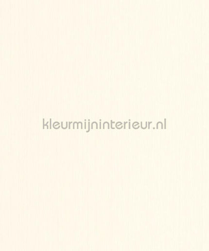 Casadeco Fiber FIBR82390000 | Bestellen bij https://www.kleurmijninterieur.nl/