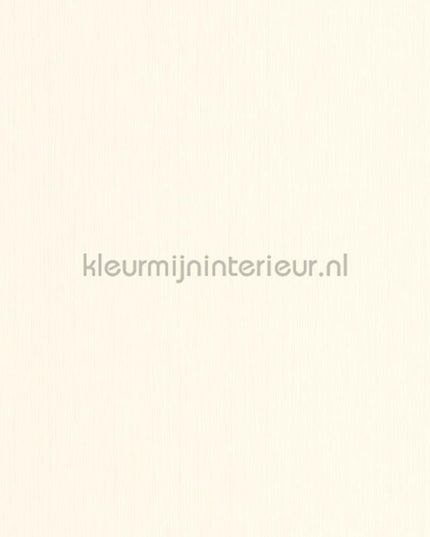 Casadeco Fiber FIBR82390000 | Bestellen bij https://www.kleurmijninterieur.nl/