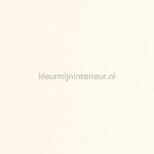 Casadeco Fiber FIBR82390000 | Bestellen bij https://www.kleurmijninterieur.nl/