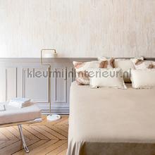 Elitis Ecrin RM-972-01 | Bestellen bij https://www.kleurmijninterieur.nl/