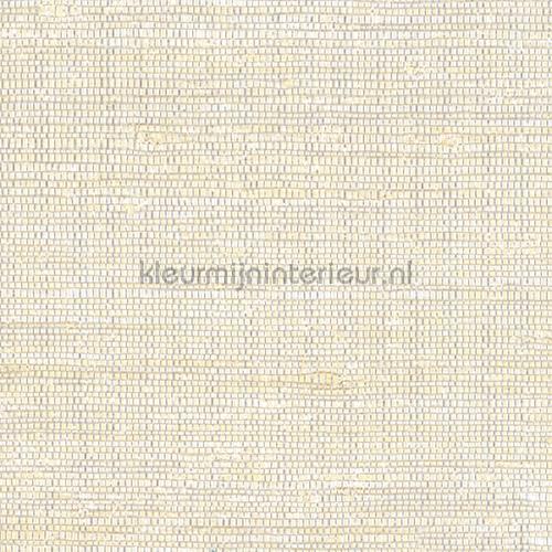 Elitis Ecrin RM-973-01 | Bestellen bij https://www.kleurmijninterieur.nl/