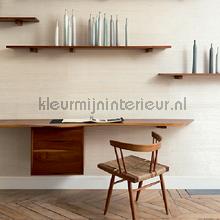 Elitis Ecrin RM-973-01 | Bestellen bij https://www.kleurmijninterieur.nl/