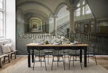 Rebel Walls Curious r14331 | Bestellen bij https://www.kleurmijninterieur.nl/