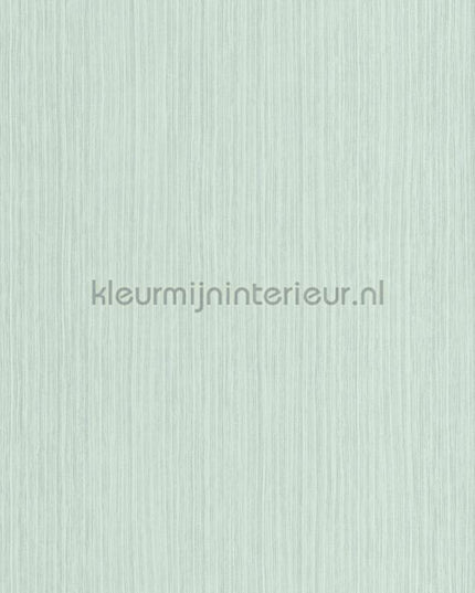 Casadeco Fiber FIBR82396120 | Bestellen bij https://www.kleurmijninterieur.nl/