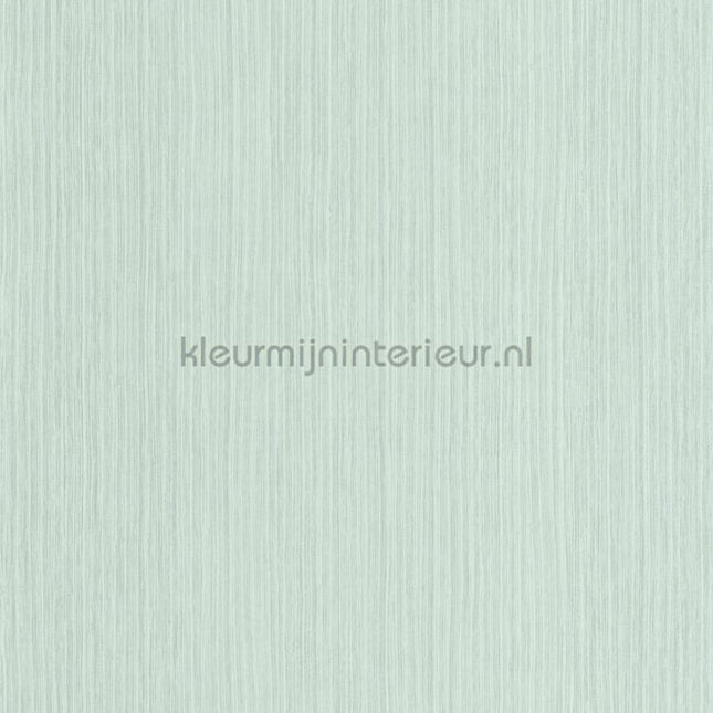 Casadeco Fiber FIBR82396120 | Bestellen bij https://www.kleurmijninterieur.nl/
