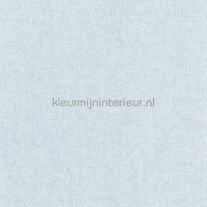Casadeco Empreinte EMPR88706002 | Bestellen bij https://www.kleurmijninterieur.nl/