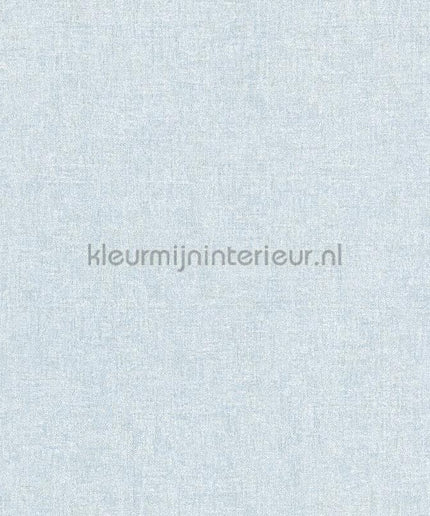 Casadeco Empreinte EMPR88706002 | Bestellen bij https://www.kleurmijninterieur.nl/