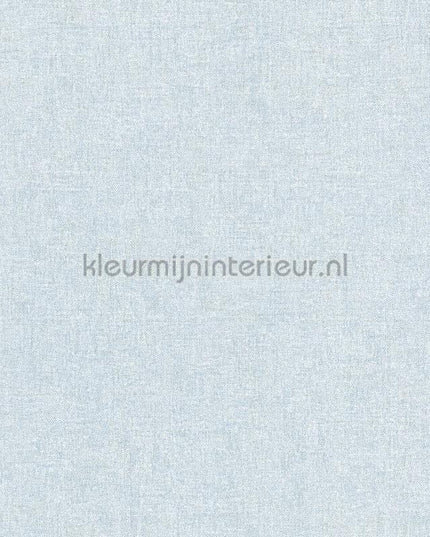 Casadeco Empreinte EMPR88706002 | Bestellen bij https://www.kleurmijninterieur.nl/