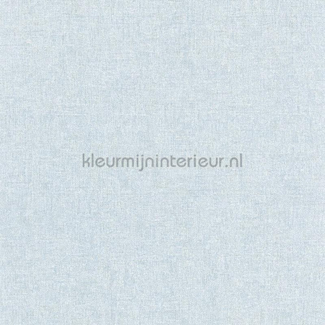 Casadeco Empreinte EMPR88706002 | Bestellen bij https://www.kleurmijninterieur.nl/
