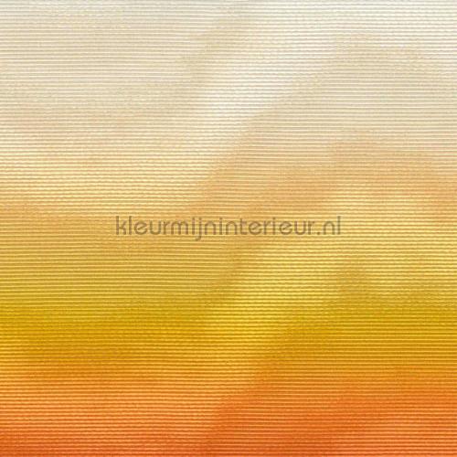 Elitis Moire RM 1028 01 | Bestellen bij https://www.kleurmijninterieur.nl/