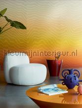 Elitis Moire RM 1028 01 | Bestellen bij https://www.kleurmijninterieur.nl/