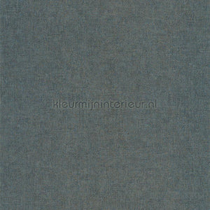 Casadeco Empreinte EMPR88706749 | Bestellen bij https://www.kleurmijninterieur.nl/