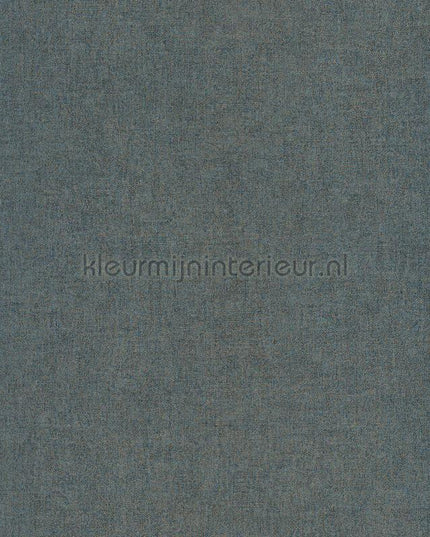 Casadeco Empreinte EMPR88706749 | Bestellen bij https://www.kleurmijninterieur.nl/