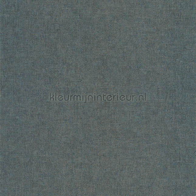 Casadeco Empreinte EMPR88706749 | Bestellen bij https://www.kleurmijninterieur.nl/