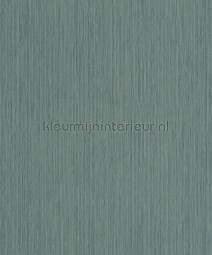 Casadeco Fiber FIBR82396899 | Bestellen bij https://www.kleurmijninterieur.nl/