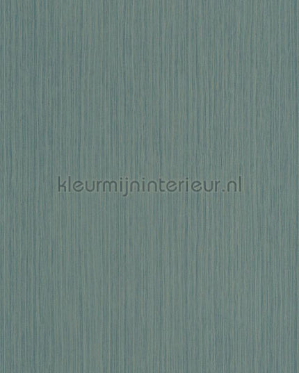 Casadeco Fiber FIBR82396899 | Bestellen bij https://www.kleurmijninterieur.nl/