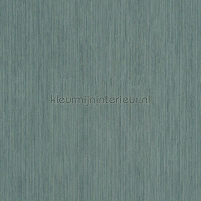 Casadeco Fiber FIBR82396899 | Bestellen bij https://www.kleurmijninterieur.nl/