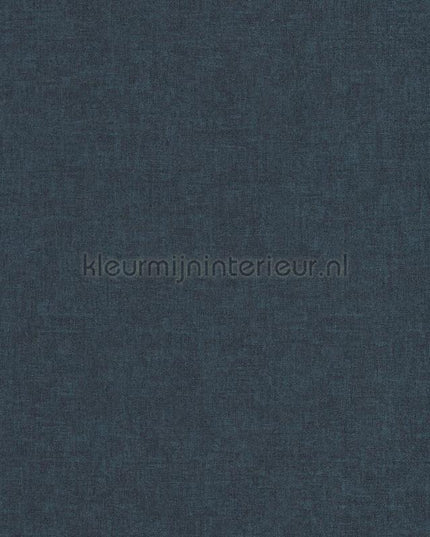 Casadeco Empreinte EMPR88706621 | Bestellen bij https://www.kleurmijninterieur.nl/
