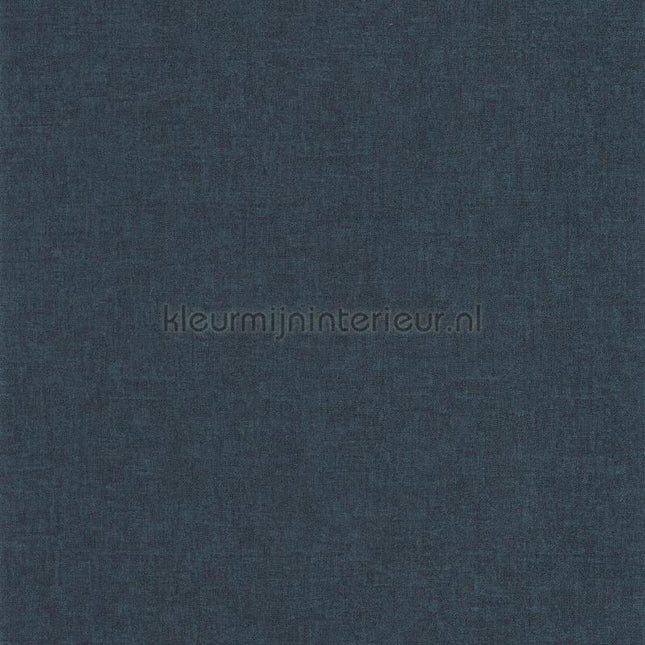 Casadeco Empreinte EMPR88706621 | Bestellen bij https://www.kleurmijninterieur.nl/