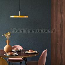 Casadeco Empreinte EMPR88706621 | Bestellen bij https://www.kleurmijninterieur.nl/