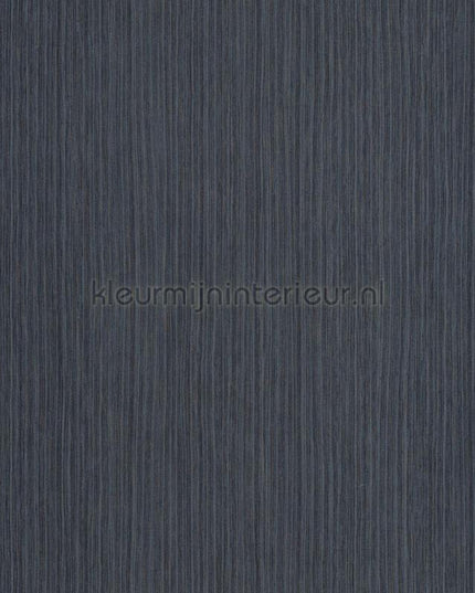 Casadeco Fiber FIBR82396803 | Bestellen bij https://www.kleurmijninterieur.nl/